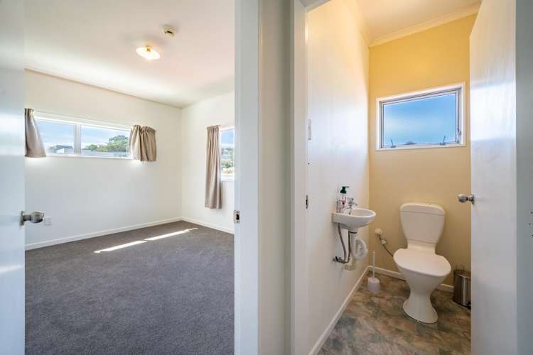 3/50 Cleveland Street Brooklyn_26