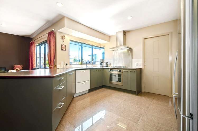 12a Glenross Drive Wattle Downs_7