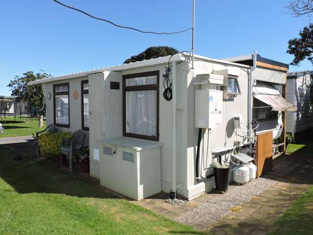 C16/473 Thames Coast Road, Te Puru Holiday Park Te Puru_4