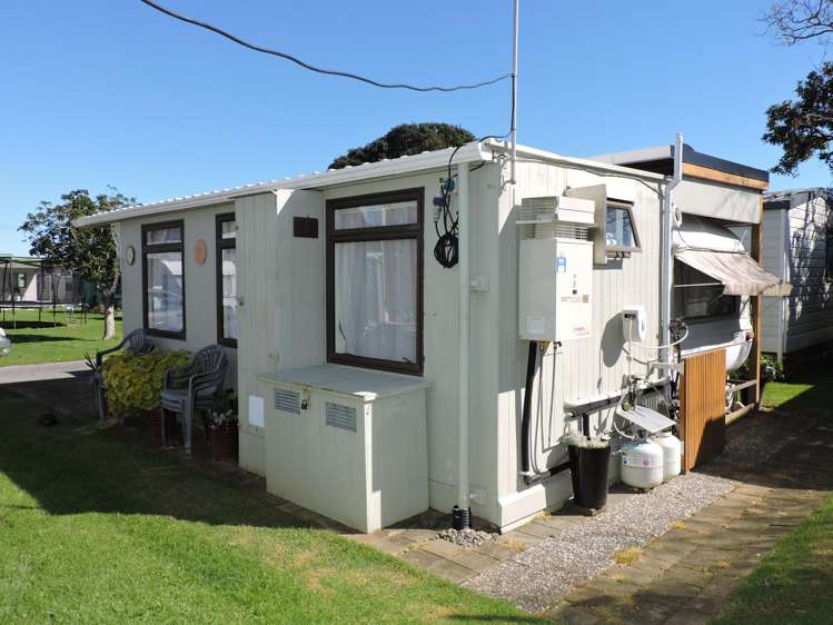 C16/473 Thames Coast Road, Te Puru Holiday Park Te Puru_4