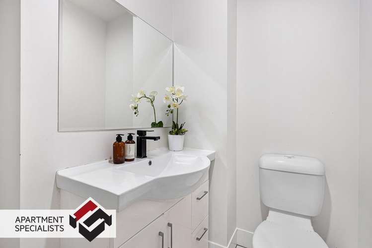 198 Federal Street Auckland Central_13