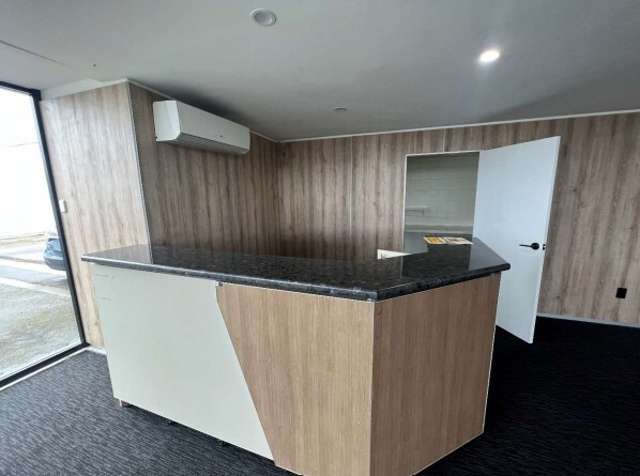 163 Great South Road Otahuhu_2