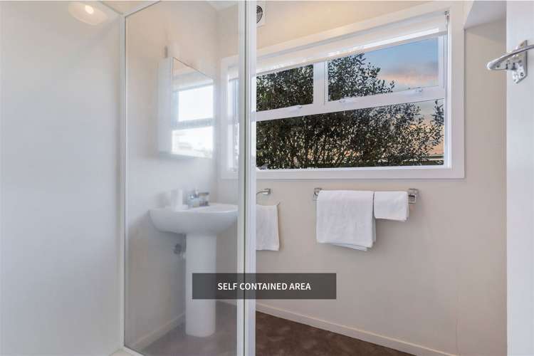 1/11 Penning Road Milford_12