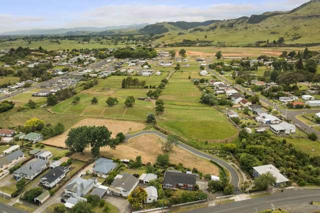 1-7 Double Oaks Drive Paeroa_2