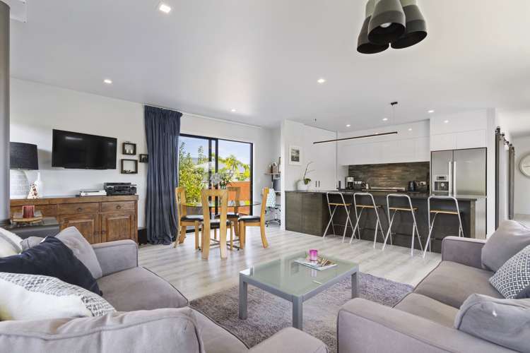 8 Prendiville Lane Greytown_5