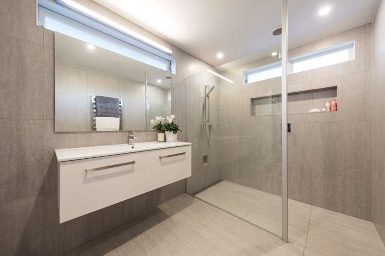 2 Allen Road Mount Wellington_17