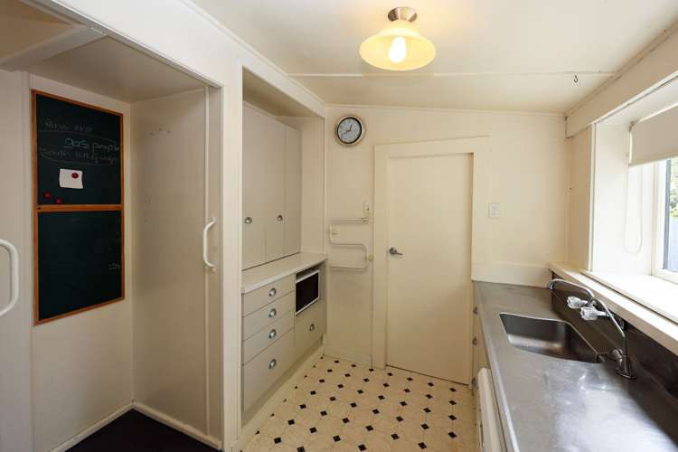 31 Greta Street Oamaru_3