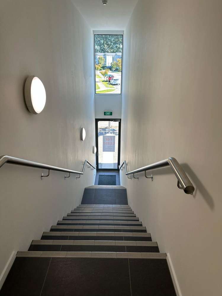 18 & 19/42 Silverstream Boulevard Kaiapoi_14