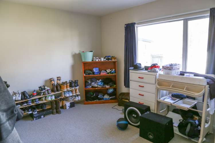 11 Rima Place Turangi_5