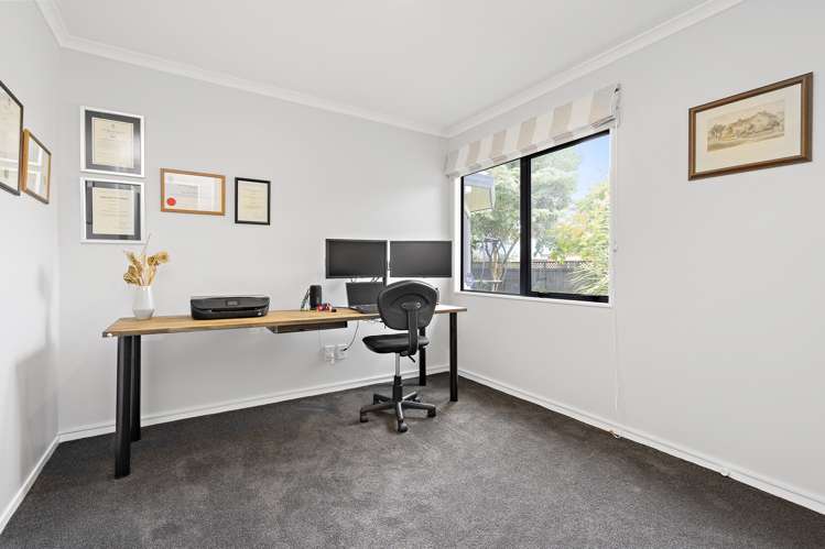 262 Thomas Road Rototuna North_14