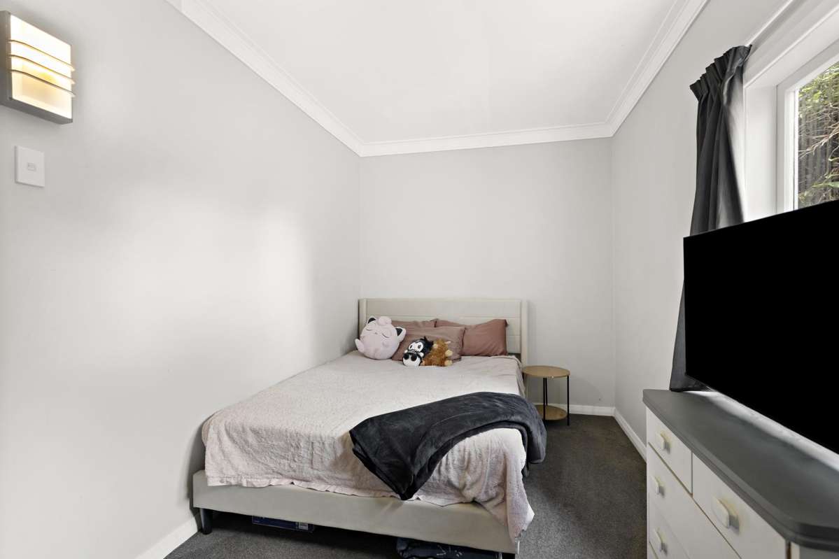 120 Te Anau Road_5
