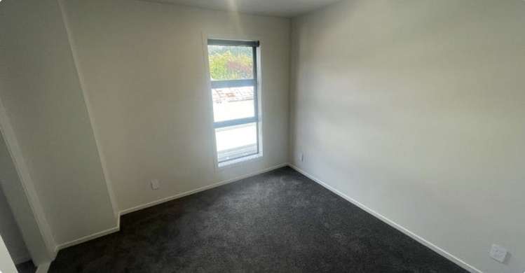 7/240 Stokes Valley Road Stokes Valley_7