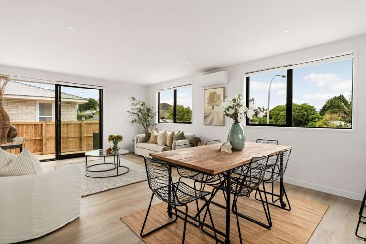 9e Yatton Street Greerton_7