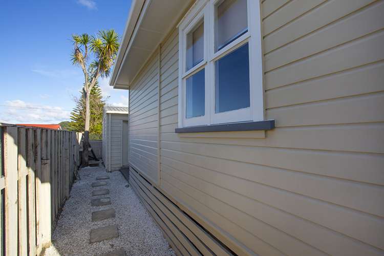 220b Aickin Road Whangamata_18