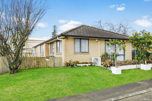 5 Serenity Place Otara_1