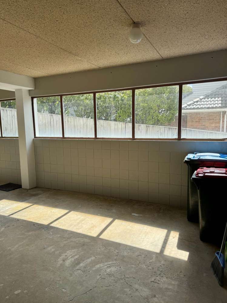 2/37 Victoria Avenue Remuera_19