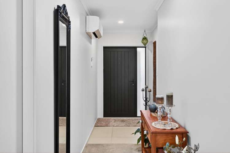 13 Banksia Lane Whakatane_21