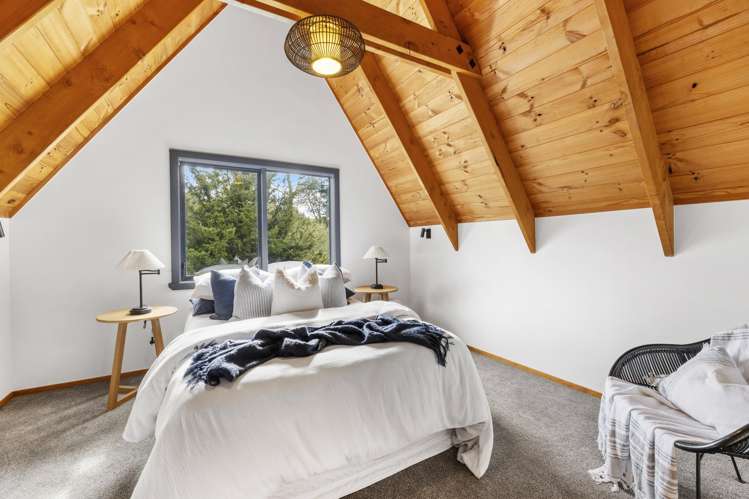 36 Buchanan Place Westbrook_19