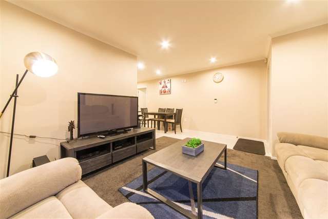 1/104 Seymour Road Sunnyvale_4