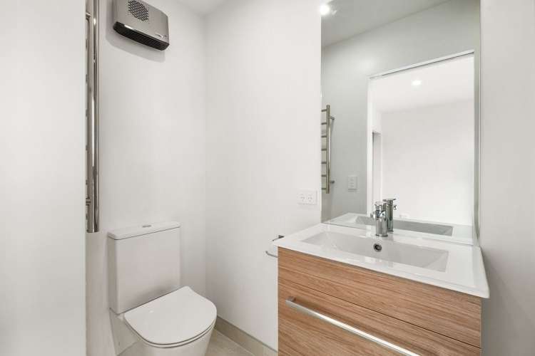 18 Feilding Street Addington_14