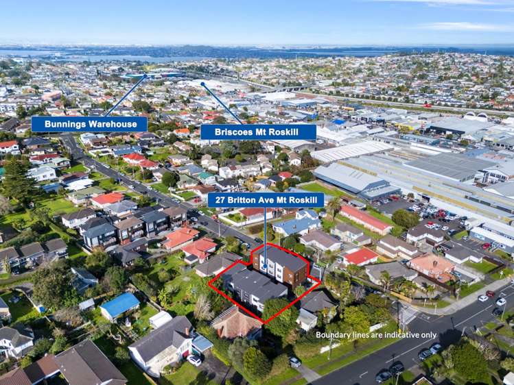 10/27 Britton Avenue Mt Roskill_13