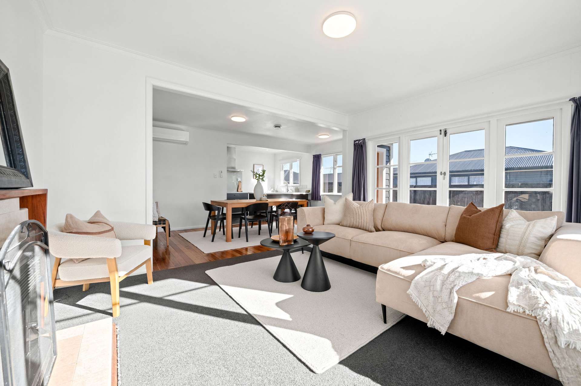 399 Peachgrove Road Fairfield_0