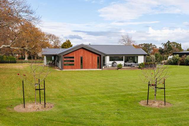 9 Mahua Road Feilding_1