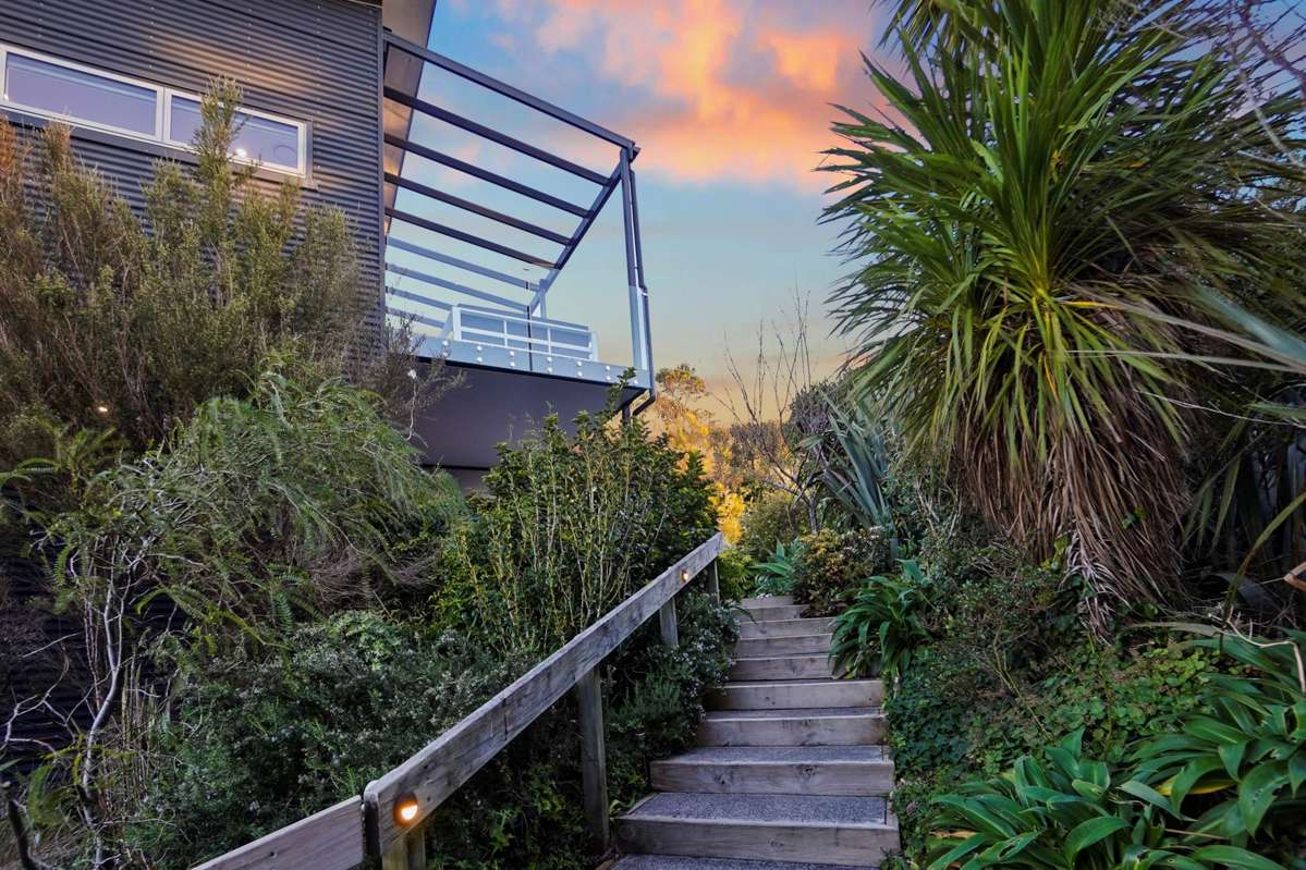 133 Waitea Road_2