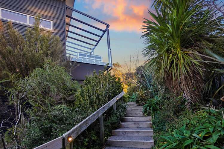 133 Waitea Road Muriwai_6