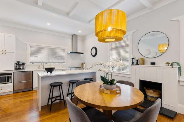 12 Hadfield Avenue Waterview_3