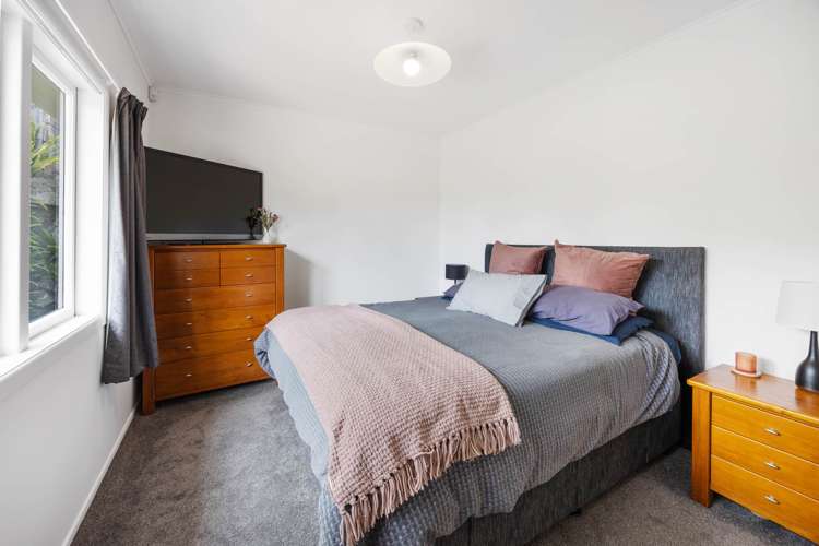 58 Belfast Street Hillsborough_9