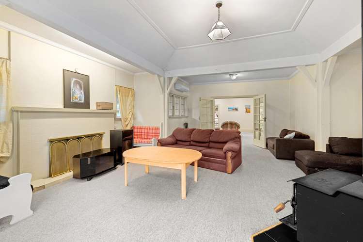 104 North Parade Richmond_14