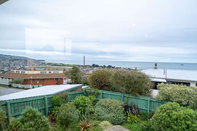 14 Winston Place Kew_15