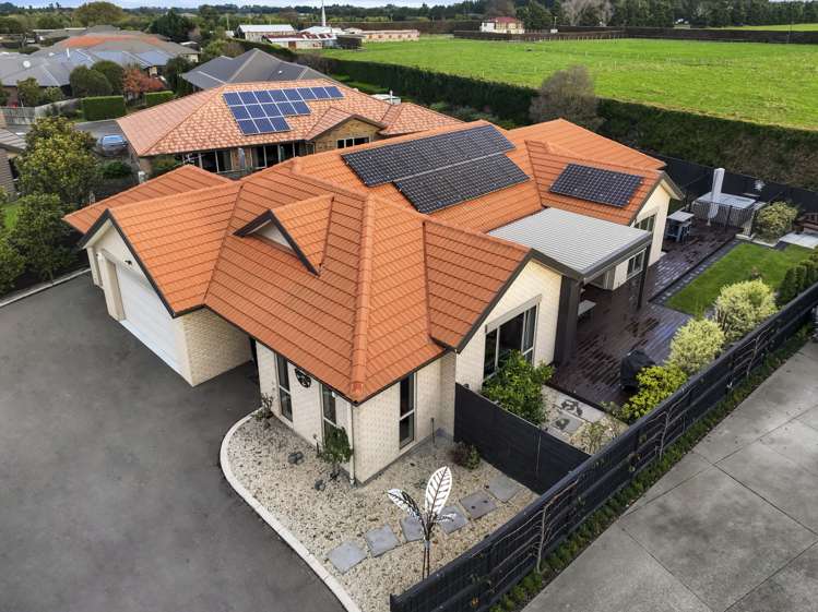 25 Globe Bay Drive Templeton_24