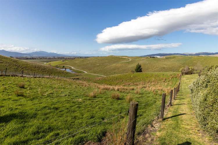 93 Windhawk Rise Hawkesbury_36