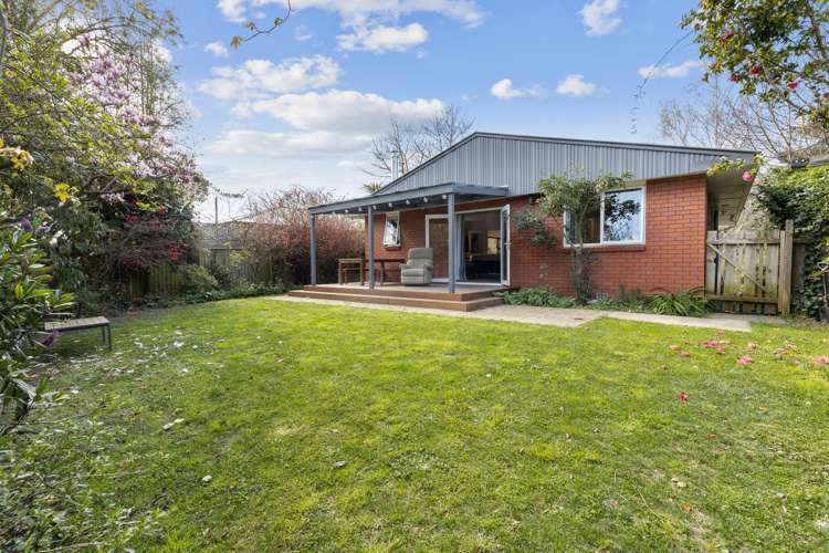 83 Eastern Terrace Beckenham_17