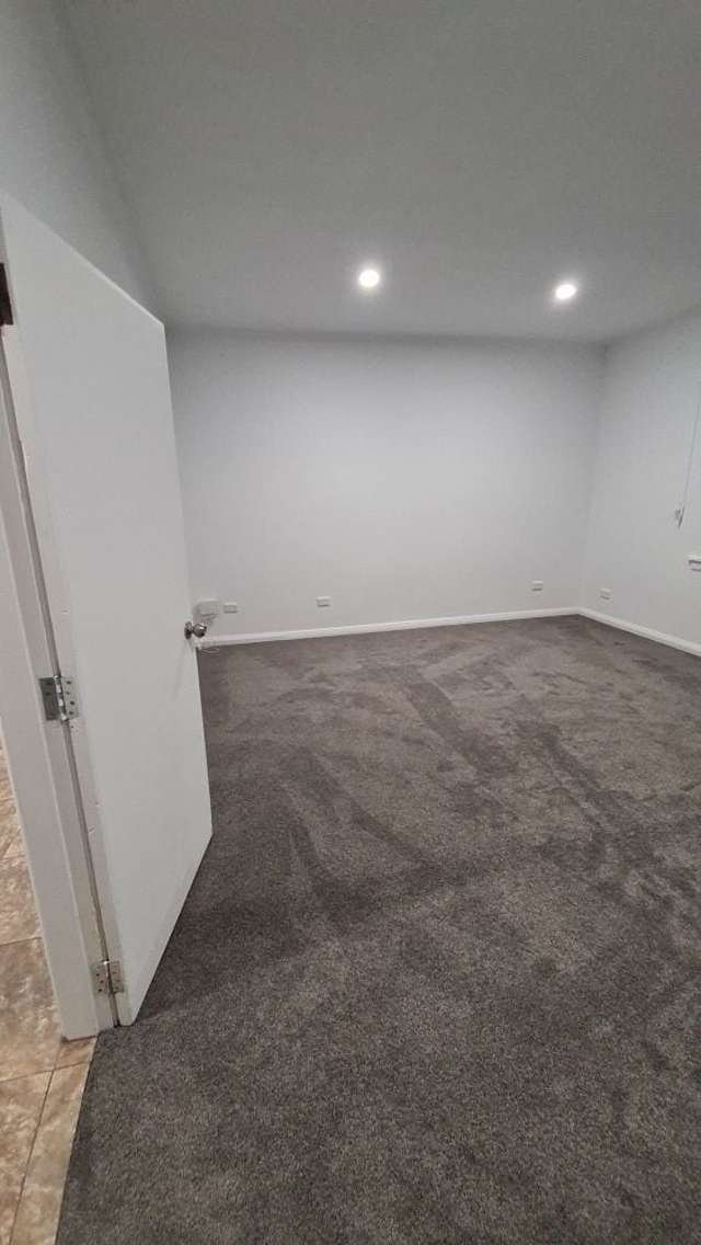 16B Manuka Street Hokowhitu_2