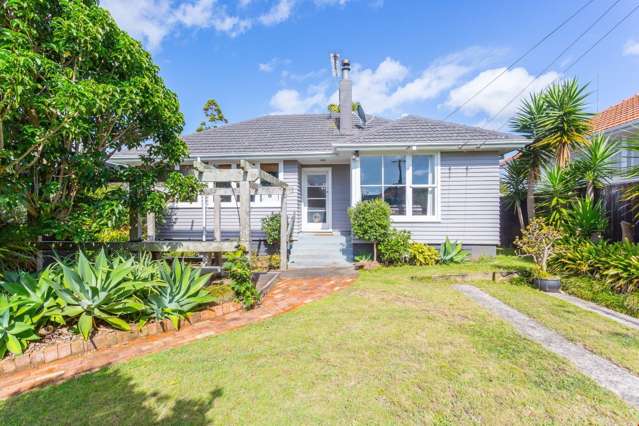 17 Lynton Road Mount Wellington_1