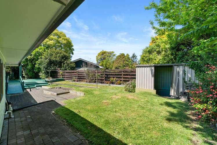 10 Rhonda Place Opaheke_17