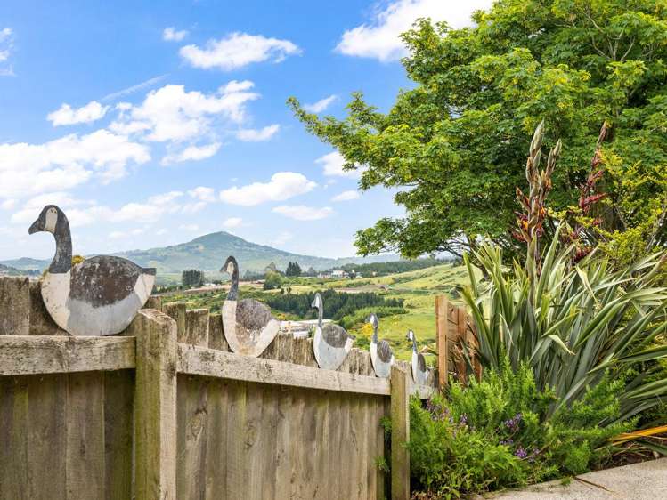 158 Mornington Road Kenmure_21