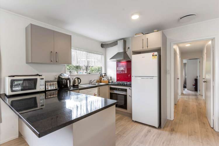 62 Border Road Henderson_7