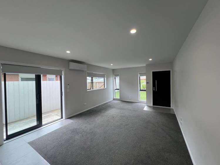 Gibson Road Tuakau_5