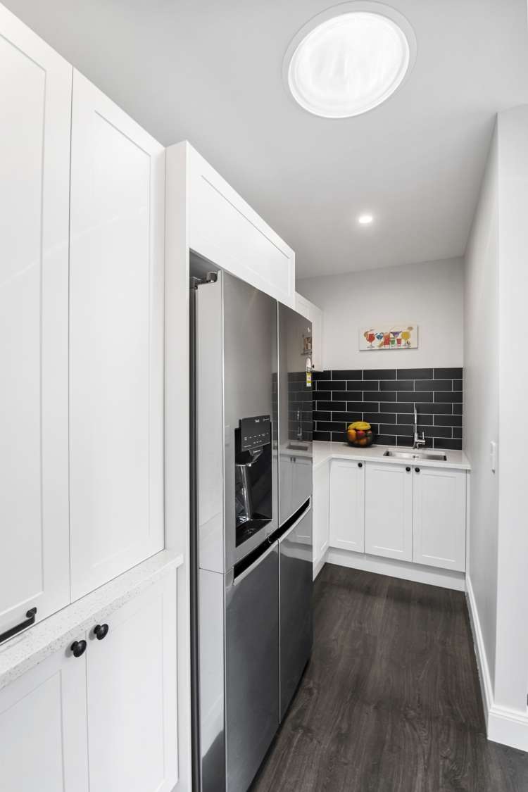 560 East Maddisons Road Rolleston_13