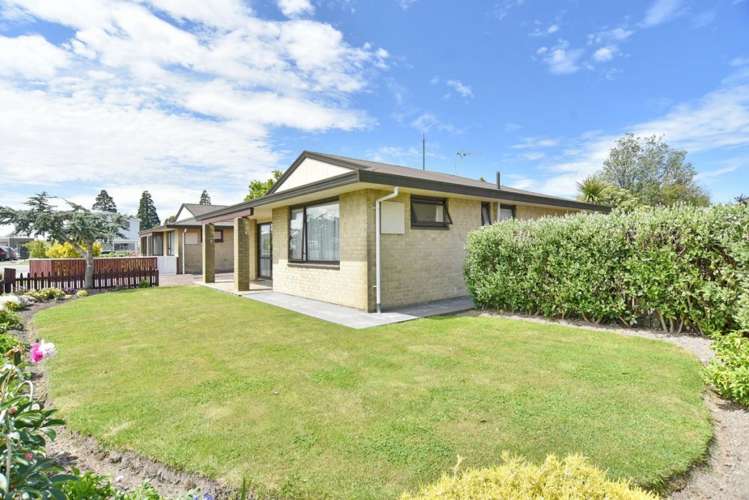 12a Buss Street Rangiora_17