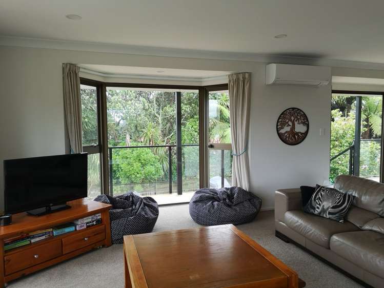 262 Plummers Point Road Whakamarama_1