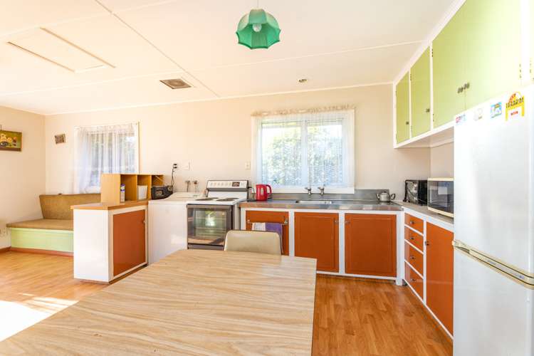 38 Mortlake Street Islington_5