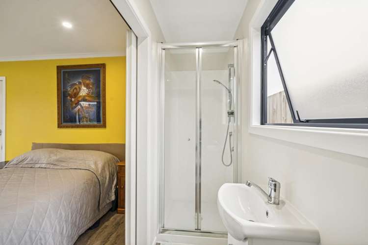 9 Manuariki Road Ngongotaha_21