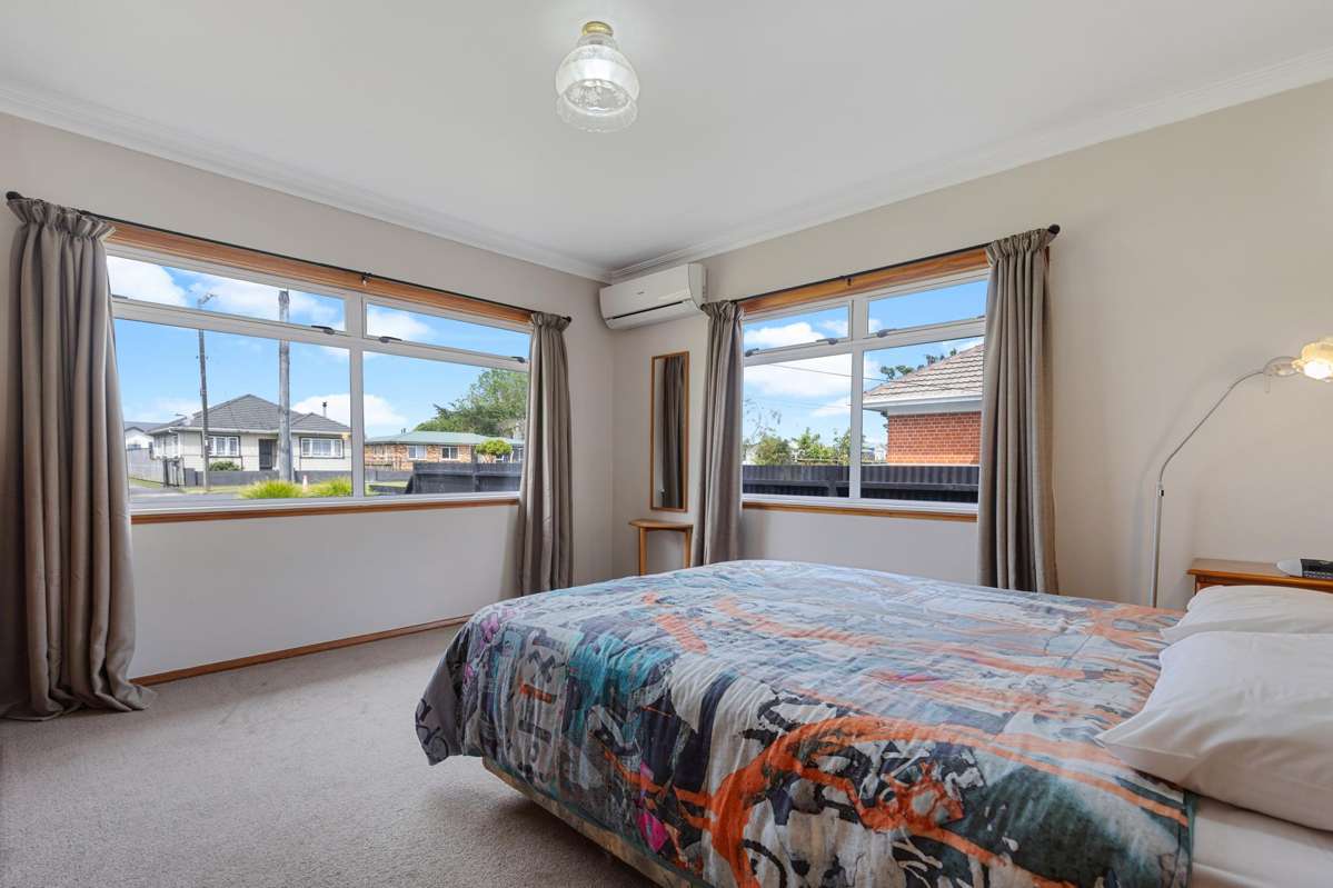 7 Vincent Street_4