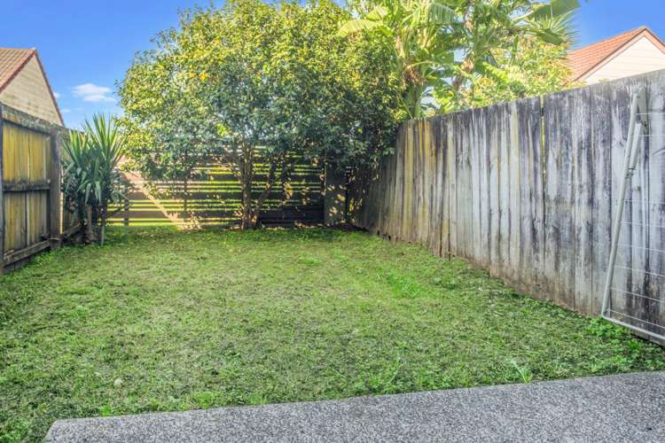 12 Kevale Place Manurewa_2