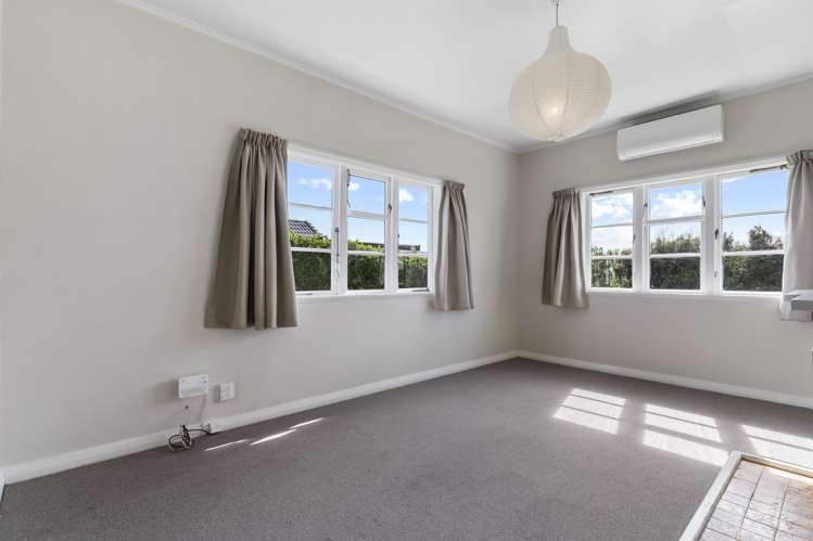 28 Moira Street Ponsonby_6